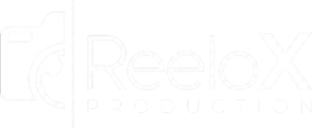 Reelox Production