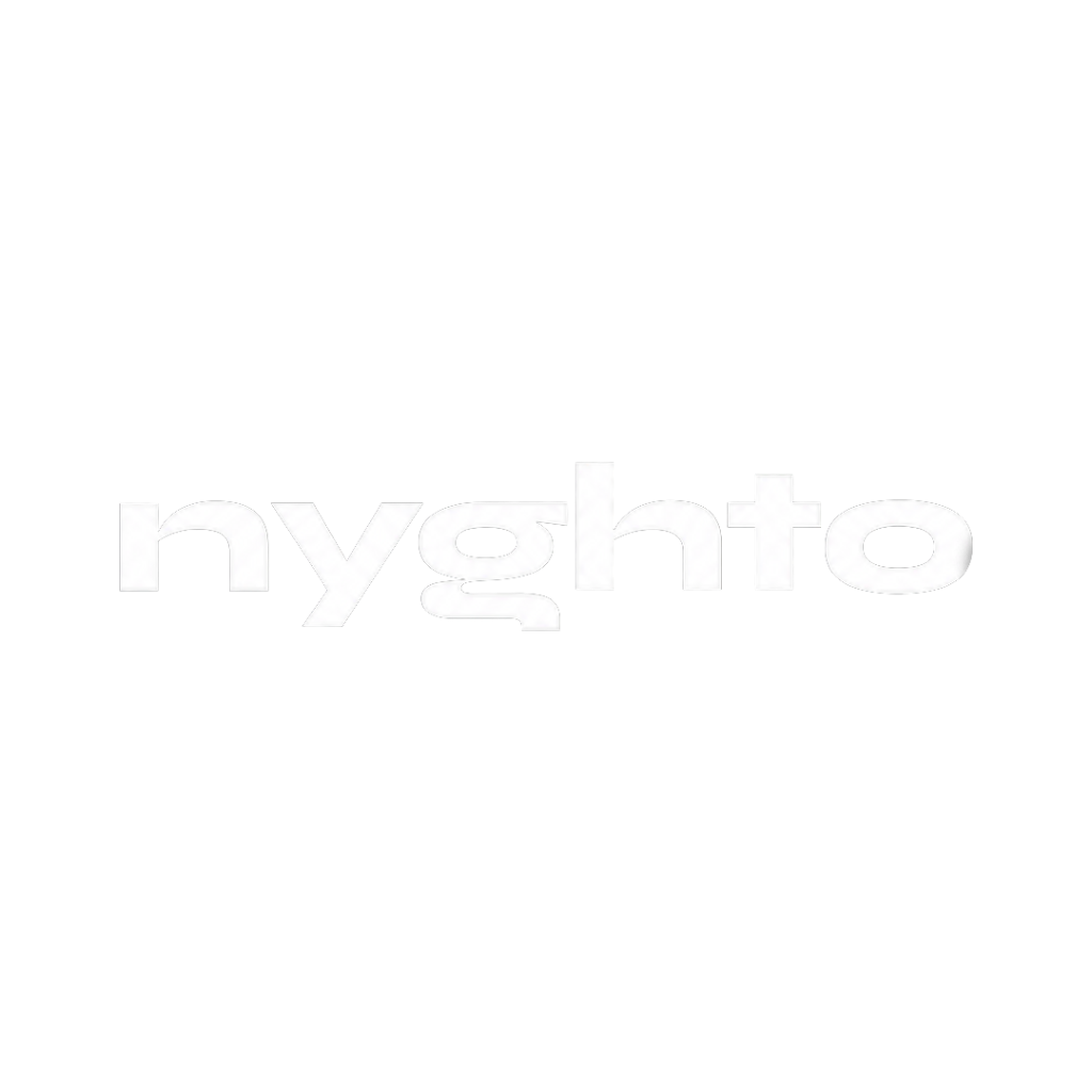 nyghto logo
